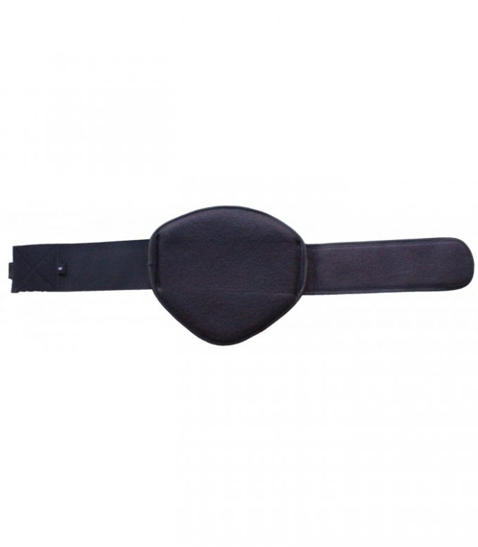 motorcycle kidney belt ZIA INDUSTRIES