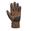 Motorcycle Leather Gloves-01