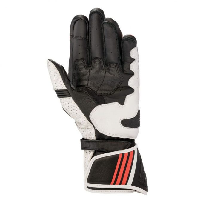 alpinestars_gp_plus_rv2_gloves_black_white_red_750x750 (1)