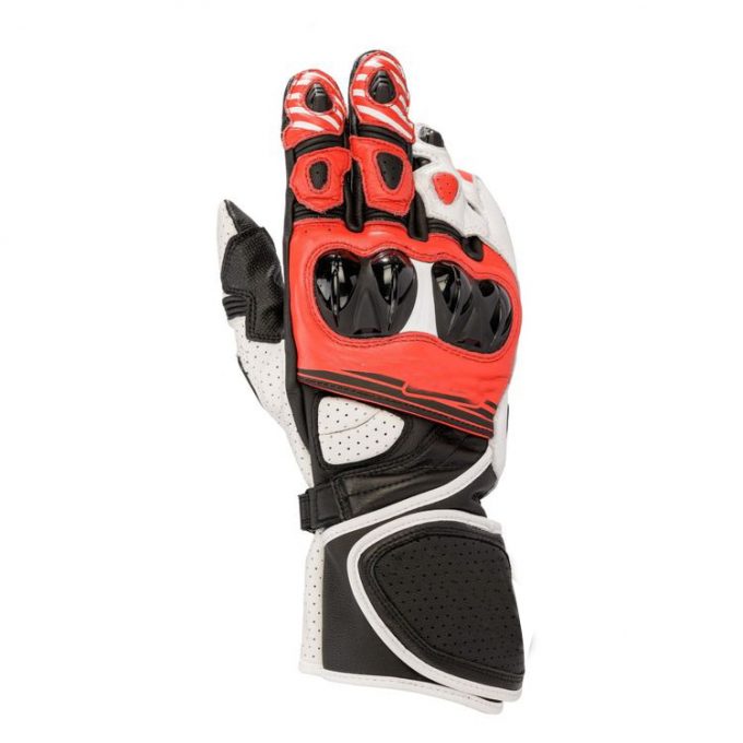 alpinestars_gp_plus_rv2_gloves_black_white_red_750x750