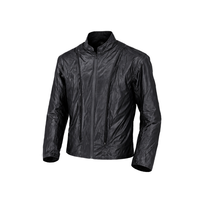 FORRO-CORTAVIENTO (1)