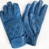 cafe-quilted-blue-belle