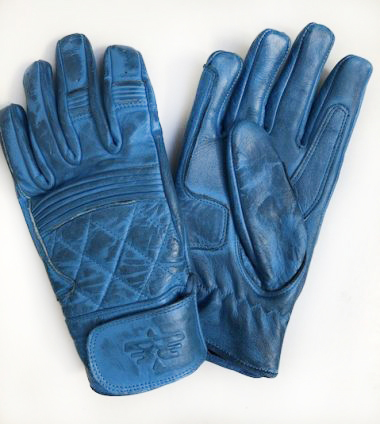 cafe-quilted-blue-belle