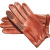 dw