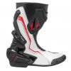 racing-boots-l
